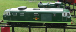 hymek22